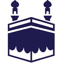 Umrah icon